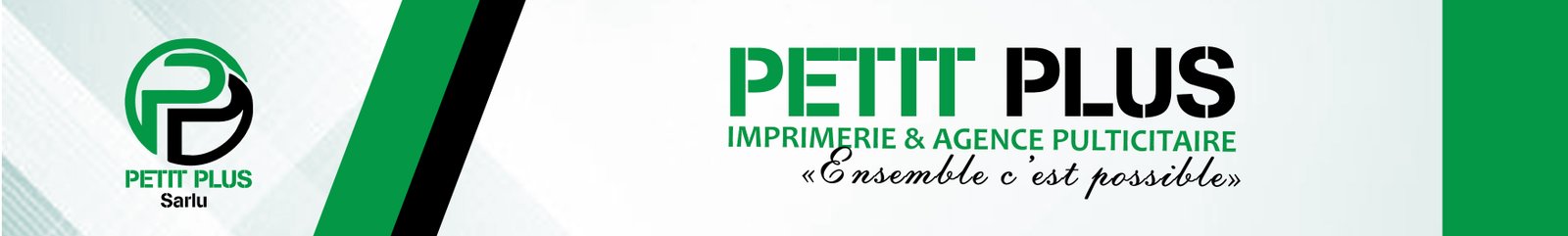 petit plus sarlu